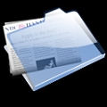 HEINSNEXTGEN NEWS